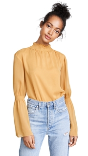Keepsake Elevate Top