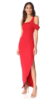 Keepsake Shooting Star Gown