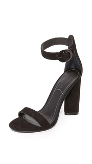 KENDALL + KYLIE Giselle Sandals