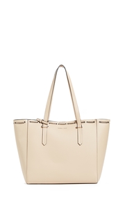 KENDALL + KYLIE Izzy Tote