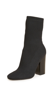 KENDALL + KYLIE Hailey Booties