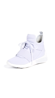 KENDALL + KYLIE Braydin Lace Up Sneakers