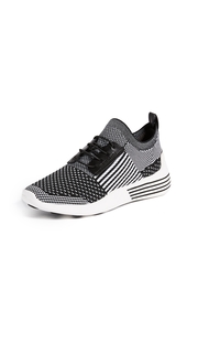 KENDALL + KYLIE Brandy Sneakers