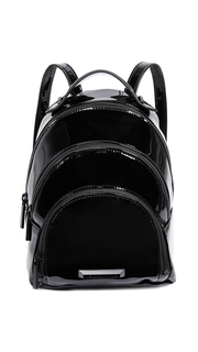 KENDALL + KYLIE Sloane Mini Backpack
