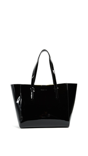 KENDALL + KYLIE Izzy Tote