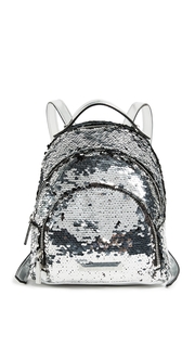 KENDALL + KYLIE Sloane Mini Backpack