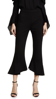 Kobi Halperin Alba Pants