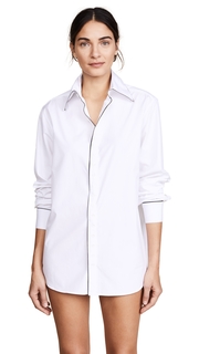 Kiki De Montparnasse New Boyfriend Shirt