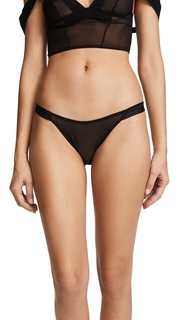 Kiki De Montparnasse Brief Panties