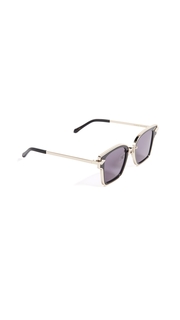 Karen Walker Rebellion Sunglasses