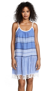Lemlem Izara Beach Dress