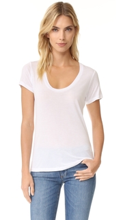 LAGENCE Perfect Tee
