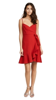 LIKELY Centinela Dress