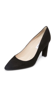 L.K. Bennett Tess Pumps