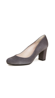 L.K. Bennett Sersha Pumps
