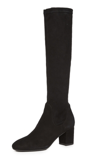 L.K. Bennett Keri Tall Boots