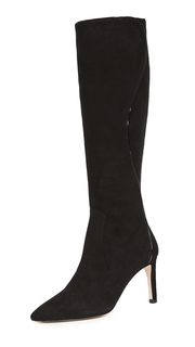 L.K. Bennett Lauren Tall Boots