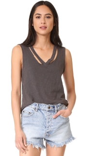 LNA Double Fallon Tank