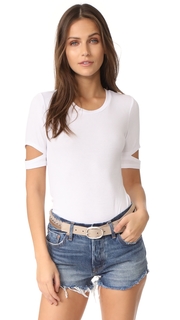 LNA Esso Top