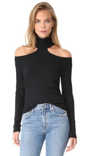 LNA Franklin Sweater