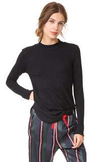 LNA Devon Thermal Tee