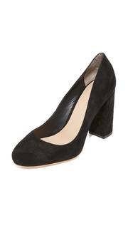 Loeffler Randall Sydnee Pumps