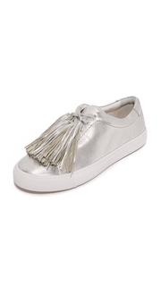 Loeffler Randall Logan Sneakers