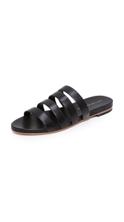 Loeffler Randall Casper Slides