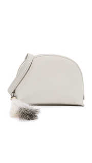 Loeffler Randall Cross Body Pouch