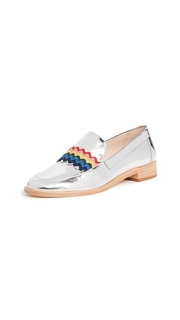 Loeffler Randall Greta Loafers