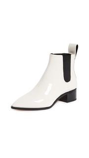Loeffler Randall Nellie Booties