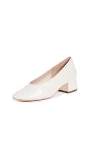 Loeffler Randall Brooks Low Heel Pumps
