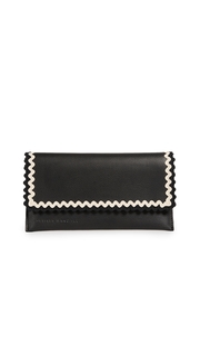 Loeffler Randall Everything Wallet