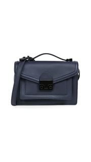 Loeffler Randall Mini Rider Bag