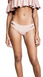 L*Space Estella Classic Bottoms