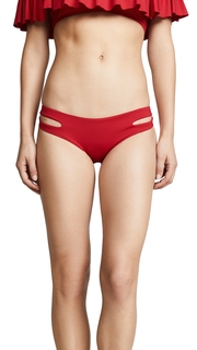 L*Space Estella Classic Bottoms