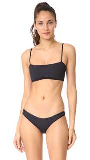 L*Space Rebel Bikini Top