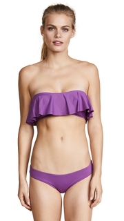 L*Space Lynn Tube Top