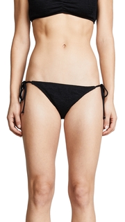 L*Space Lily Bottoms