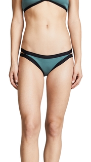 L*Space Charlie Bikini Bottoms