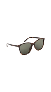 Le Specs Entitlement Sunglasses
