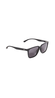Le Specs Fair Game Sunglasses
