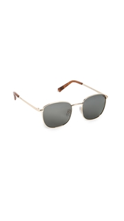 Le Specs Neptune Sunglasses