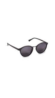 Le Specs Paradox Sunglasses