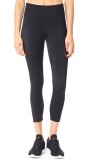 Lucas Hugh Core V2 7/8 Leggings