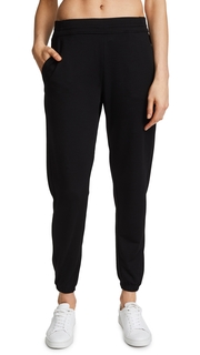 Lucas Hugh Halo Sport Pants