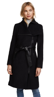 Mackage Nori Coat