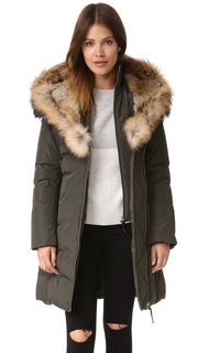 Mackage Trish Coat