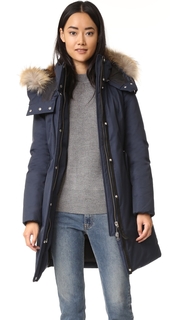 Mackage Kerry Coat
