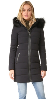 Mackage Calla Coat